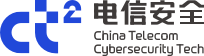 国家消防救援局
