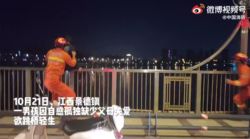 长大后 我想成为你