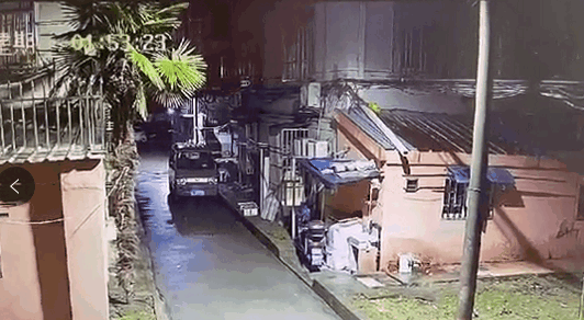 3人死亡，原因通报！