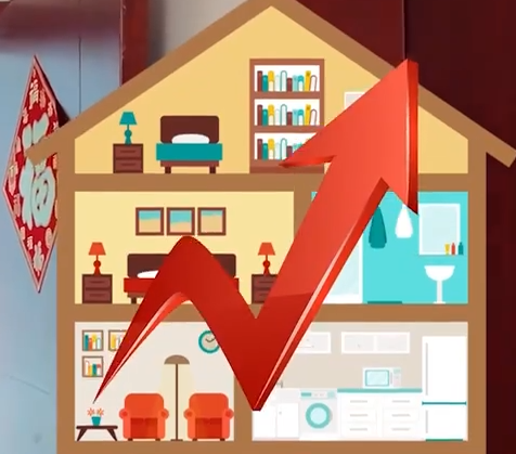 冬季安全科普：家庭消防无小事 日常隐患需警惕