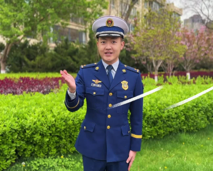 大风天应该注意些什么 这份安全提示请收好
