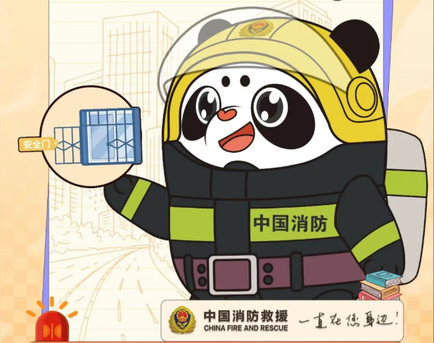 你家的防盗窗，是“安全网”还是“隐形杀手”？