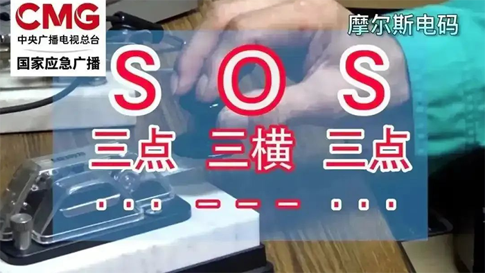 18094905C68CBAE64A2B24AF99E6B5F4E5A8B128.png
