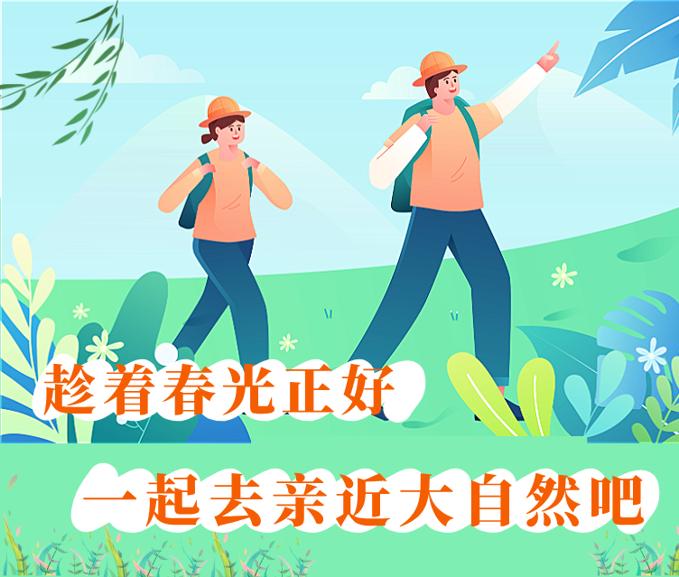 180949136DF195AC198074479A64429FCE5ED3F9.png