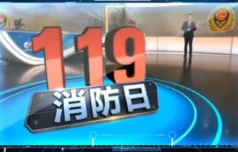 11月，和您密切相关！这些活动等您参与