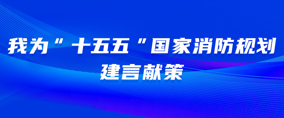 建言献策