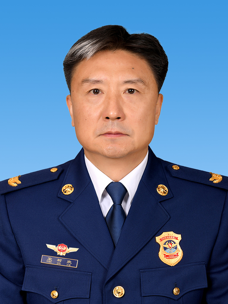 宋树欣