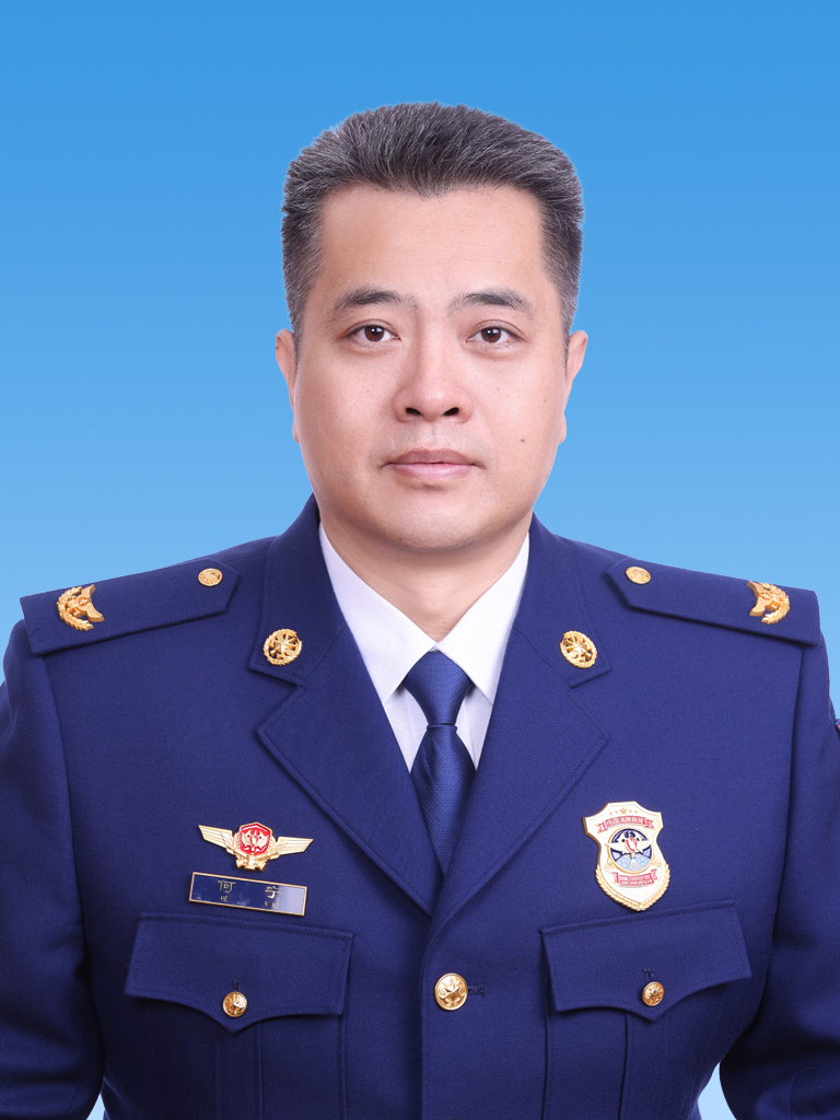 何宁