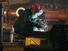 动火作业安全第一，别让工作场所变“定时炸弹”