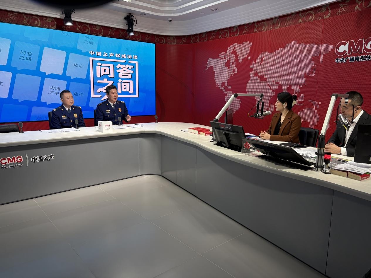 冬季如何防火？遇到火灾怎样逃生自救？