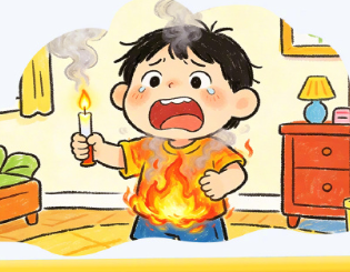 暑假快乐加载，安全同步在线