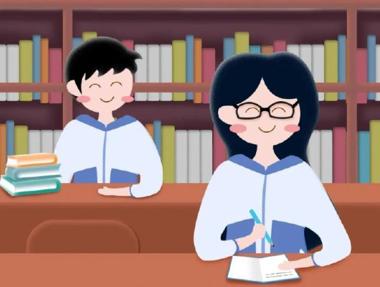 校园消防科普小课堂