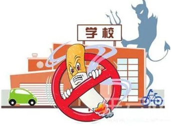 返校啦！宿舍8大危险行为，对照自查！