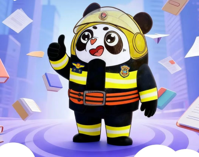 全国中小学生安全教育日 送给同学们专属的安全“锦囊”