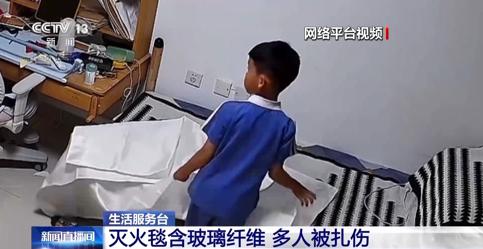 16153111886B75B8643ED53E491CCCC0DA6A3854.jpg