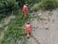 【新闻直播间】外出登山迷路被困险情多发