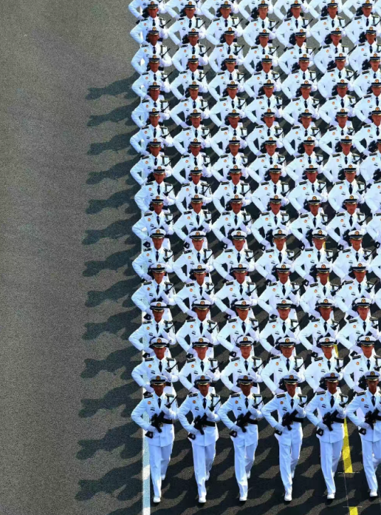 0816095720E04927D57543A9BA0202AC42078D32.png