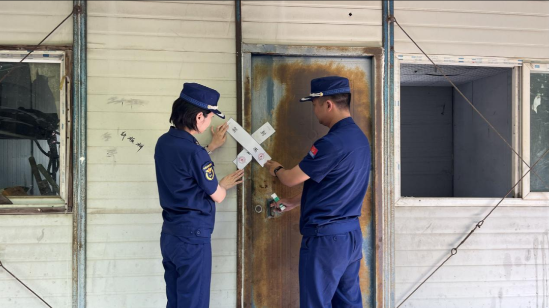 湖北消防多措并举强化消防安全隐患曝光和督办整改工作