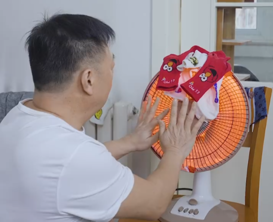 【大庆来了】第二季第3集：你信吗