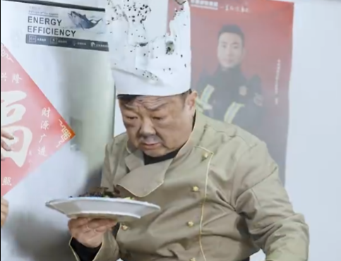 【大庆来了】第二季第5集：把耳朵叫醒